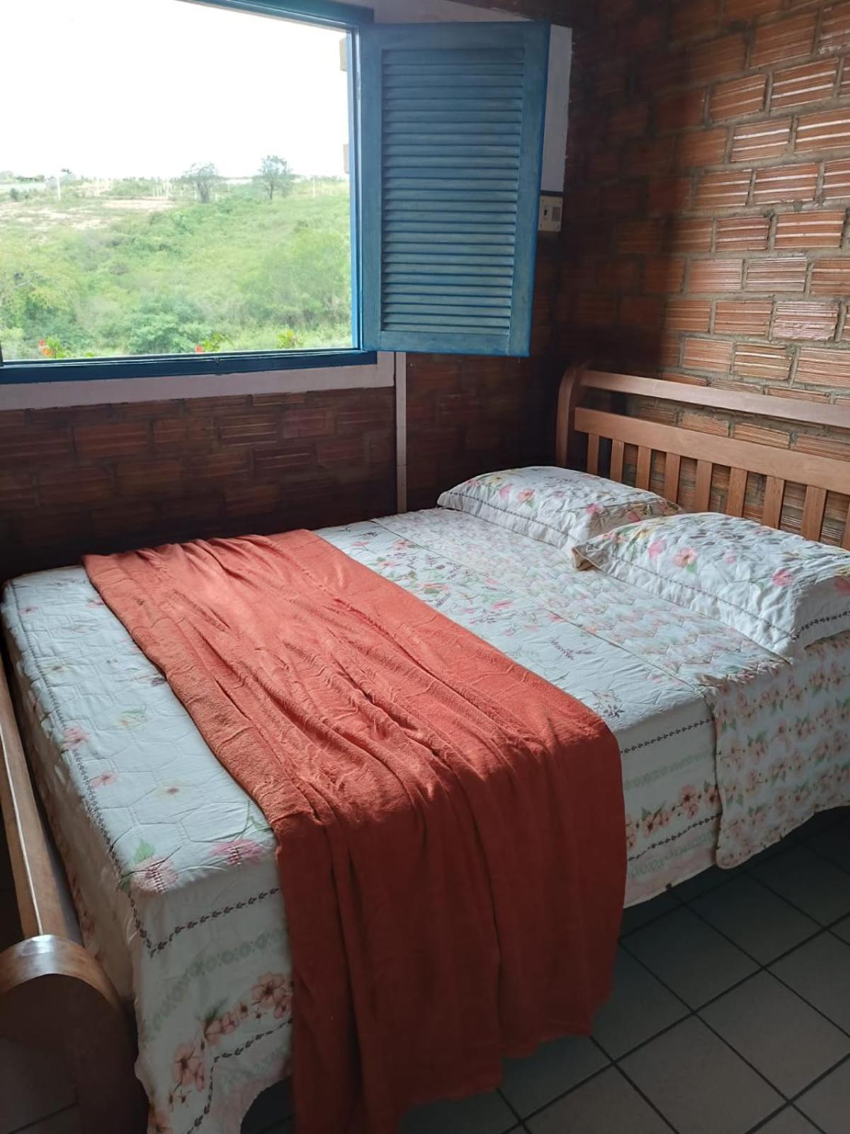 Casa Cantinho Da Paz, Seu Lazer Completo, Churrasqueira, Piscina E Muita Tranquilidade غرافاتا المظهر الخارجي الصورة